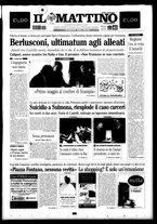 giornale/TO00014547/2005/n. 117 del 29 Aprile